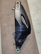 suzuki gsx r 1000 k7 usato suzuki gsx r 1000 k7 usato Udine