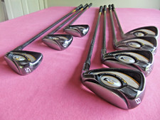 cobra s3 irons for sale cobra s3 irons for sale SLEAFORD