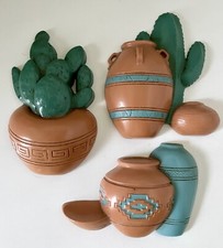 Vintage burwood southwestern for sale  Petoskey