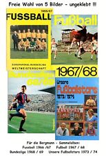 Bergmann 1966 1967 gebraucht kaufen  Hildesheim