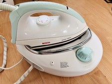Bosch tds1445gb 2500w for sale  ST. ALBANS