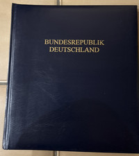 Colletra falzlos vordruck gebraucht kaufen  Krefeld