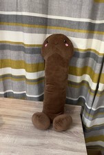Giant penis funny for sale  GREAT YARMOUTH