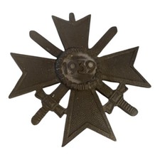 Iron cross german for sale  Madison