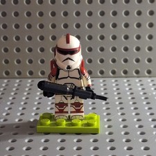 Recon clone trooper for sale  LEICESTER