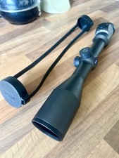 Zeiss duralyt 50 for sale  ELGIN