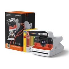 Polaroid everything box gebraucht kaufen  Forchheim