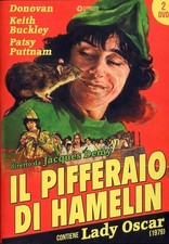 Pifferaio hamelin 1972 usato Pifferaio hamelin 1972 usato  Biassono