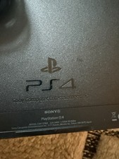 Sony playstation controllern gebraucht kaufen  Hamburg