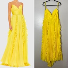 Mac duggal dress for sale  Mount Laurel