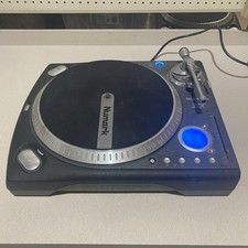 Numark ttx1 quartz for sale  Camden