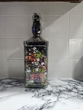 Monster energy drink for sale  Ripon