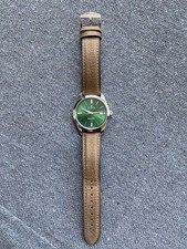 Milus snow star for sale  San Ramon