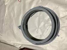 Junta de vedação de porta para máquina de lavar Bosch 680769 00680769 AZ125152 | Sl211 comprar usado  Enviando para Brazil