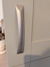Stainless steel kitchen for sale  MORETON-IN-MARSH