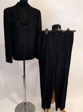 Armani collezioni suit for sale  SOUTHEND-ON-SEA