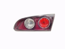 6l6945108b fanale posteriore usato  Bagnoli di Sopra