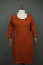 Abito maglione gudrun usato  Spedire a Italy