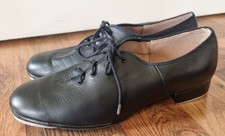 Bloch techno tap for sale  WITNEY