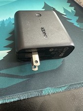 anker powercore fusion 5000 comprar usado anker powercore fusion 5000 comprar usado  Enviando para Brazil