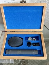 Shoeps cmc mk4 for sale  North Miami Beach