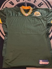 Green Bay Packers 2007 Reebok Issued Jersey Lambeau Rozmiar 52 NFL Berlin Autentyczna na sprzedaż Green Bay Packers 2007 Reebok Issued Jersey Lambeau Rozmiar 52 NFL Berlin Autentyczna na sprzedaż  Wysyłka do Poland