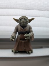 Vintage star wars for sale Vintage star wars for sale  BROMLEY