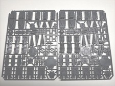 Epic legions adeptus for sale  NORTHWOOD