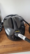 Dupray one plus for sale  DONCASTER