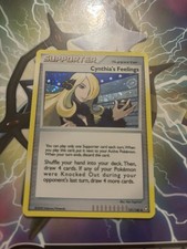 Pokemon legends awakened for sale  HEXHAM