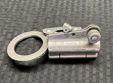 Miller model 8174 for sale  Manassas