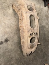 Yamaha 125 175 for sale  Florence