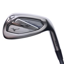 Used mizuno jpx for sale  WINDLESHAM