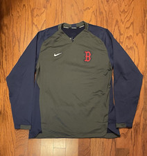 Men size large for sale  Sacramento