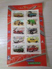 2003 edition limitée d'occasion  Strasbourg-