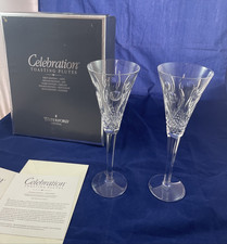 Waterford celebration friendsh for sale  Phoenix