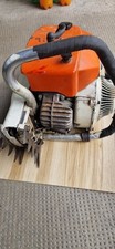 stihl kettensage contra gebraucht kaufen stihl kettensage contra gebraucht kaufen Frankfurt am Main