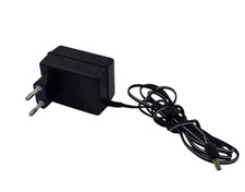 Alimentatore kings electric usato Alimentatore kings electric usato  Magenta