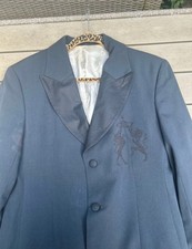 Vintage vivienne westwood for sale  MANCHESTER