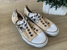 Vintage hardy shoes for sale  Winchester