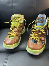 men s 9 adidas sneakers for sale men s 9 adidas sneakers for sale Mount Holly