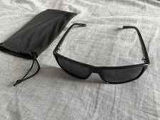 Polaroid pld 2019 gebraucht kaufen  Dresden