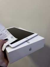 Ipad 10.2 128gb usato Ipad 10.2 128gb usato  Bergamo