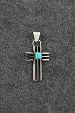 Turquoise sterling silver for sale  Bernalillo