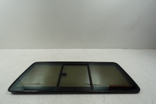 1998 2011 oem for sale  Canoga Park