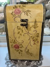 Vintage tall wooden for sale Vintage tall wooden for sale  Portland