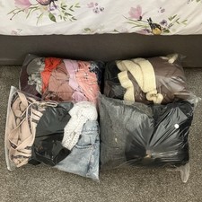 Pls see desc for sale  WEDNESBURY