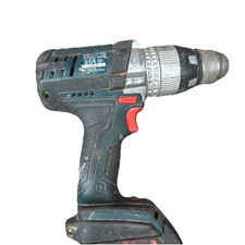 Bosch gsb li for sale  WORCESTER