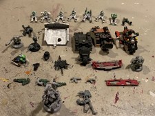 A27067 warhammer 40k for sale  Spring Hill
