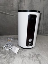 Wopet automatic pet for sale  Yulee